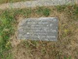 image number TNWELLRD 367